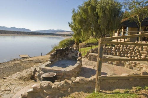 Norotshama River Lodge 002